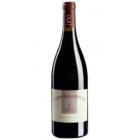 rhone-laurent-combier-crozes-hermitage-clos-des-grives-rouge.png rhone-laurent-combier-crozes-hermitage-clos-des-grives-rouge.png