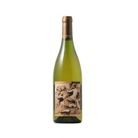 saint-joseph-blanc-yves-gangloff-75cl.jpg saint-joseph-blanc-yves-gangloff-75cl.jpg