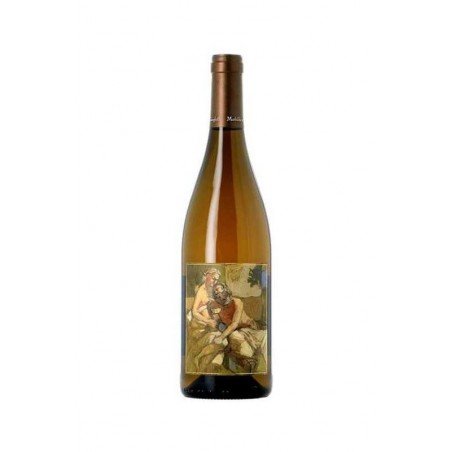 condrieu-yves-gangloff-75cl.jpg condrieu-yves-gangloff-75cl.jpg