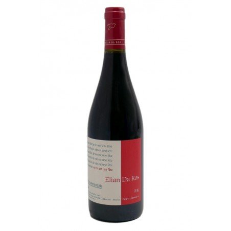 Sud-ouest_Elian-da-ros_le-vin-est-une-fete.png Sud-ouest_Elian-da-ros_le-vin-est-une-fete.png