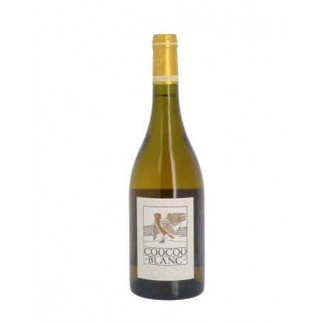 Sud-ouest_Elian-da-ros_coucou-blanc.png Sud-ouest_Elian-da-ros_coucou-blanc.png