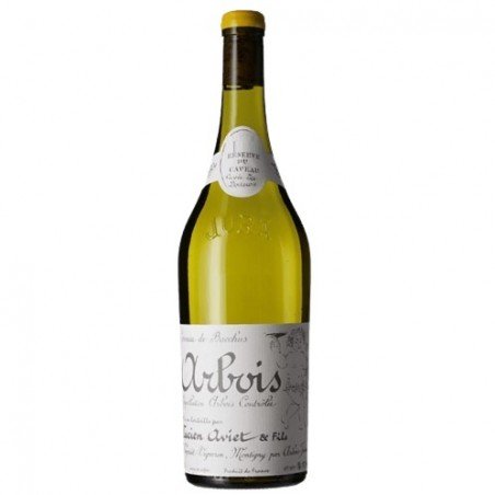 Jura-Vincent-aviet-savagnin-reserve Jura-Vincent-aviet-savagnin-reserve