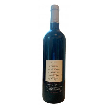 Vin-de-france-rapatel-grenachevv Vin-de-france-rapatel-grenachevv