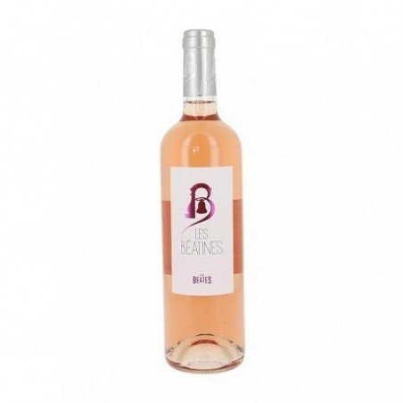 coteaux-d-aix-en-provence-domaine-les-beates-les-beatines coteaux-d-aix-en-provence-domaine-les-beates-les-beatines