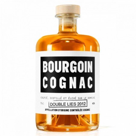 cognac-bourgouin-double_lie cognac-bourgouin-double_lie