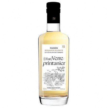 whisky-benjamin_kuentz-dun_verre_printanier whisky-benjamin_kuentz-dun_verre_printanier