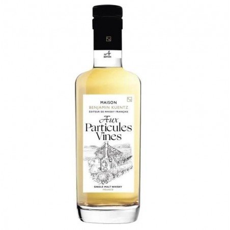 whisky-benjamin_kuentz-aux_particules_vines whisky-benjamin_kuentz-aux_particules_vines
