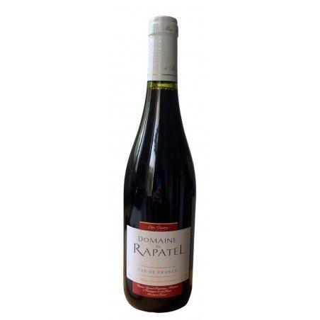Vin-de-france-rapatel-vin-de-pays%20du-gard.jpg Vin-de-france-rapatel-vin-de-pays%20du-gard.jpg