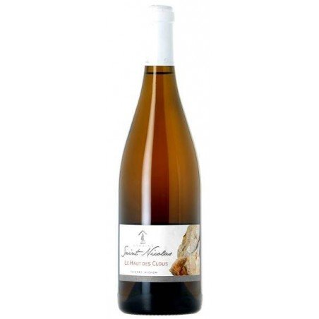 thierry-michon-loire-Les-hauts-des-clous-fiefs-vendeens-saint-nicolas.jpg thierry-michon-loire-Les-hauts-des-clous-fiefs-vendeens-saint-nicolas.jpg