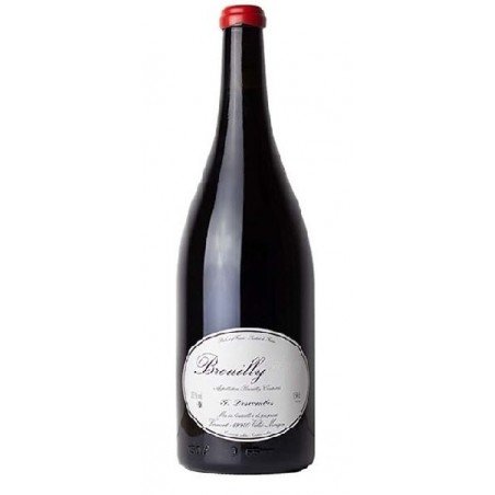 Beaujolais-georges-descombes-Brouilly-Vieilles-Vignes.jpg Beaujolais-georges-descombes-Brouilly-Vieilles-Vignes.jpg