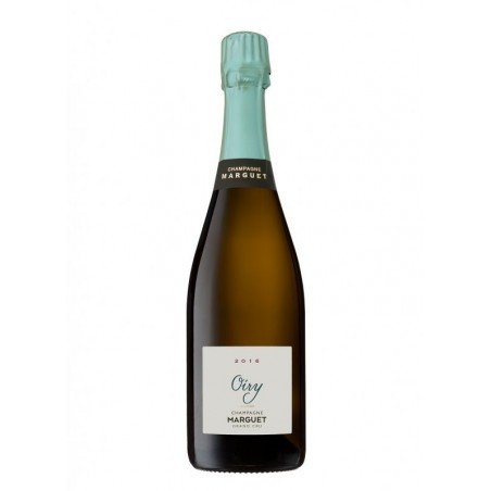 Champagne-marguet-oiry-2016-nature.jpeg Champagne-marguet-oiry-2016-nature.jpeg