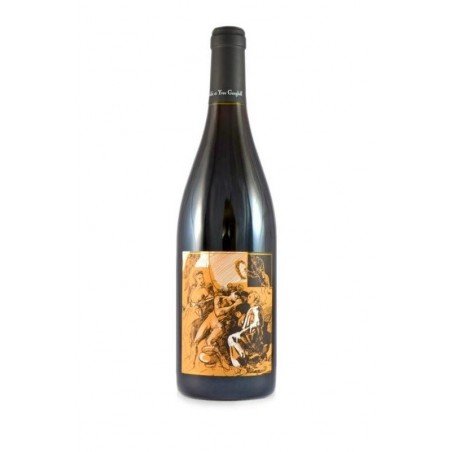 Rhone-saint-joseph-rouge-yves-gangloff-75cl.jpg Rhone-saint-joseph-rouge-yves-gangloff-75cl.jpg