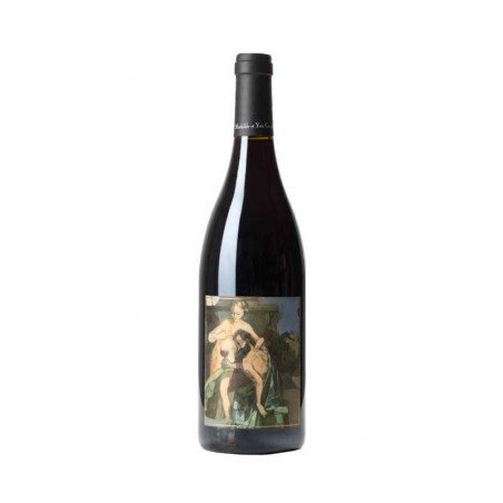 Rhone-Cote-rotie-Sereine-noire-rouge-yves-gangloff-75cl.jpg Rhone-Cote-rotie-Sereine-noire-rouge-yves-gangloff-75cl.jpg