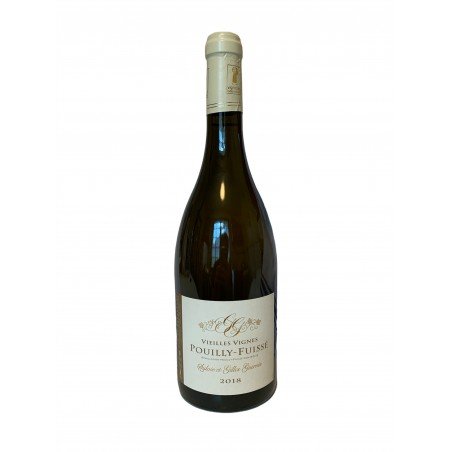 Bourgogne-Blandine-Guerrin-Pouilly-Fuissé-Vieilles-Vignes.png Bourgogne-Blandine-Guerrin-Pouilly-Fuissé-Vieilles-Vignes.png
