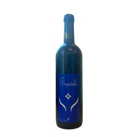 Vin-de-france-rapatel-bohemienne.png Vin-de-france-rapatel-bohemienne.png