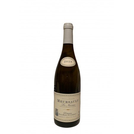 Bourgogne-Jean-Marie-Bouzeraux-Meursault-les-narvaux-2019.png Bourgogne-Jean-Marie-Bouzeraux-Meursault-les-narvaux-2019.png