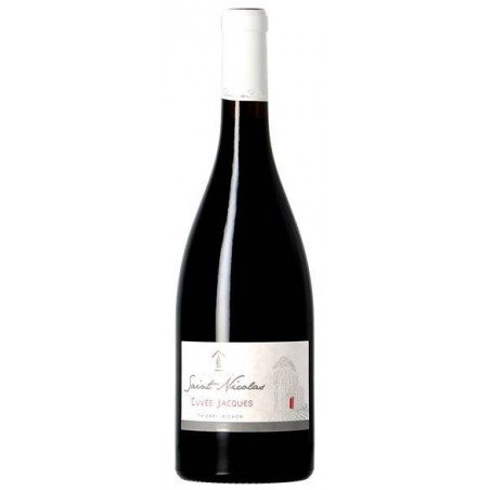 thierry-michon-loire-cuvee-jacques-fiefs-vendeens-saint-nicolas.jpg thierry-michon-loire-cuvee-jacques-fiefs-vendeens-saint-nicolas.jpg