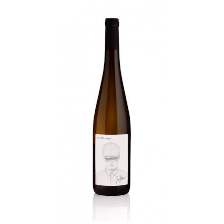 alsace-huttard-pinot-gris-auxerrois-etranger.jpg alsace-huttard-pinot-gris-auxerrois-etranger.jpg