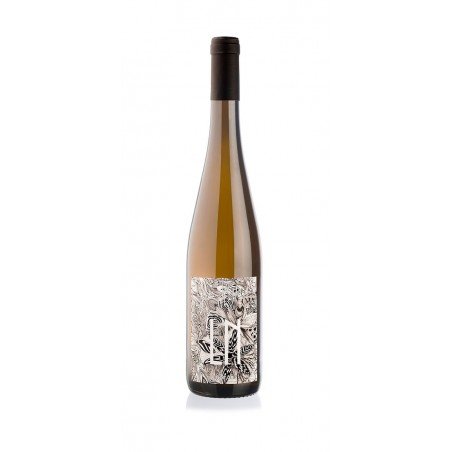alsace-huttard-pinot-gris-moelleux-LN.jpg alsace-huttard-pinot-gris-moelleux-LN.jpg