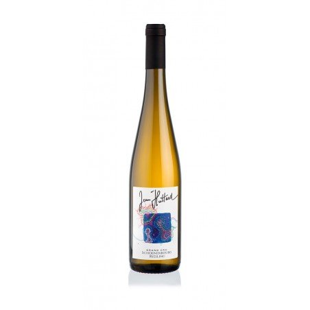 alsace-huttard-schoenenbourg-riesling.jpg alsace-huttard-schoenenbourg-riesling.jpg