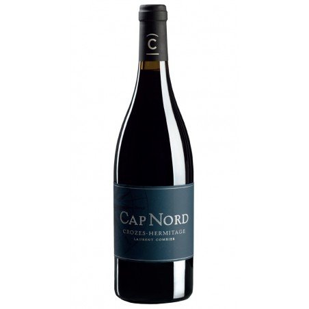 rhone-laurent-combier-cap-nord-crozes-hermitage.png rhone-laurent-combier-cap-nord-crozes-hermitage.png