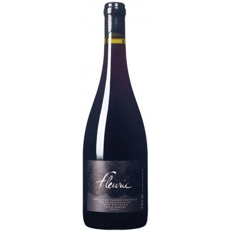Beaujolais-Jean-Foillard-Fleurie.jpg Beaujolais-Jean-Foillard-Fleurie.jpg