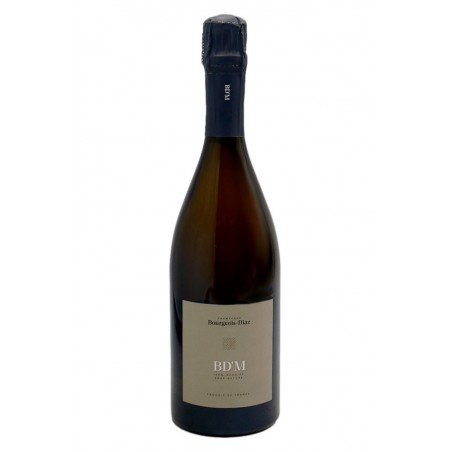 Champagne-Jerome-Bourgeois-diaz-brut-nature-BDM.jpg Champagne-Jerome-Bourgeois-diaz-brut-nature-BDM.jpg