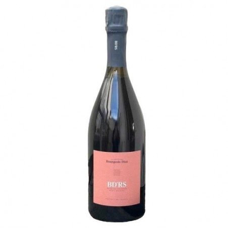 Champagne-Jerome-Bourgeois-Diaz-brut-nature-BDRS.jpg.jpg Champagne-Jerome-Bourgeois-Diaz-brut-nature-BDRS.jpg.jpg