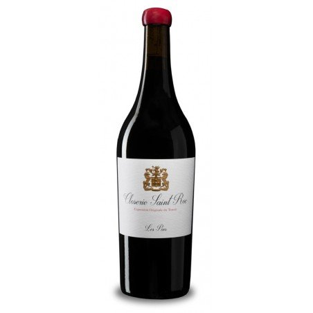 Bordeaux-Closerie-Saint-Roc-les-Pins.png
