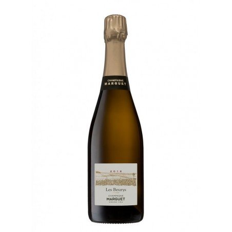 Champagne-marguet-les-beurys-nature.jpeg Champagne-marguet-les-beurys-nature.jpeg