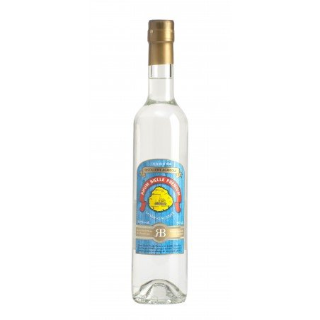 marie-galante-rhum-bielle-blanc-premium-59-50-cl.jpg marie-galante-rhum-bielle-blanc-premium-59-50-cl.jpg