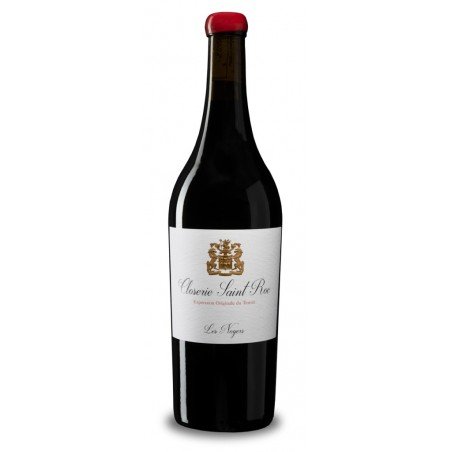 Bordeaux-Closerie-Saint-Roc-Les-Noyers.png