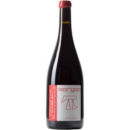 Beaujolais-Jean-Foillard-Morgon-Cotedepy-314.jpg Beaujolais-Jean-Foillard-Morgon-Cotedepy-314.jpg