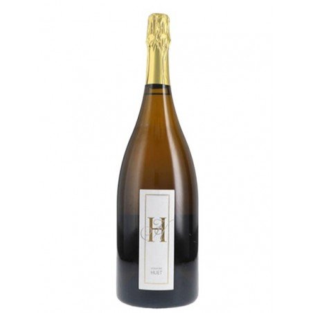 Loire-domaine-huet-vouvray-brut-magnum.png