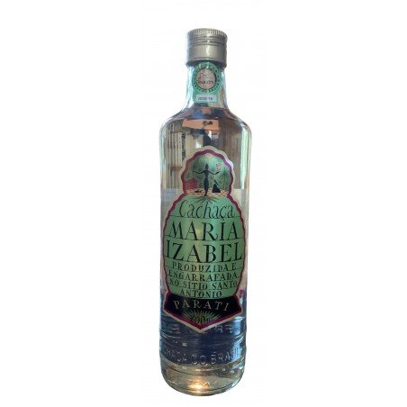 Cachaca-Paraty-Maria-Izabel-armazeneda.JPG Cachaca-Paraty-Maria-Izabel-armazeneda.JPG