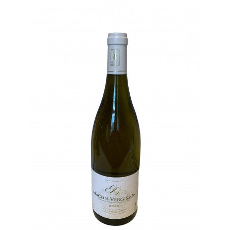 Bourgogne-Blandine-Guerrin-Macon-charnay-les-macons.png Bourgogne-Blandine-Guerrin-Macon-charnay-les-macons.png