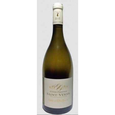 Bourgogne-Blandine-Guerrin-Saint-Veran-Prestige.png Bourgogne-Blandine-Guerrin-Saint-Veran-Prestige.png