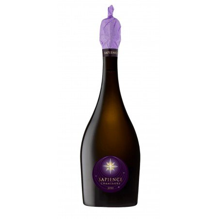 Champagne-benoit-marguet-brut-nature-Sapience-Oenotheque.png Champagne-benoit-marguet-brut-nature-Sapience-Oenotheque.png
