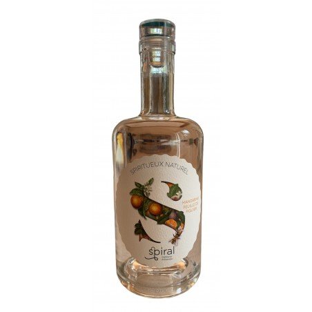 distillerie-spiral-mandarine-feuille-de-figuier.jpg distillerie-spiral-mandarine-feuille-de-figuier.jpg