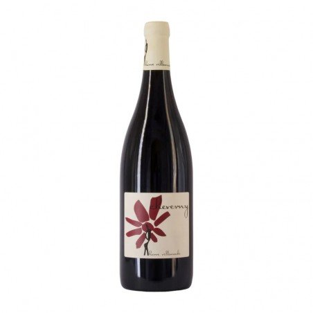 loire-herv%C3%A9-villemade-cheverny-rouge.png loire-herv%C3%A9-villemade-cheverny-rouge.png