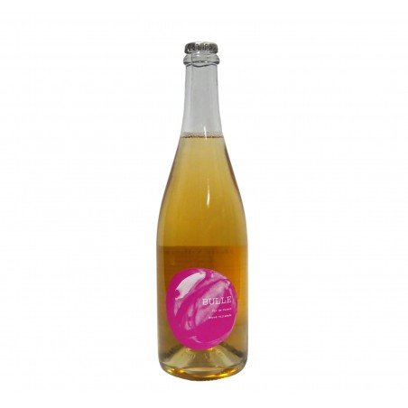 loire-cheverny-herv%C3%A9-villemade-petnat-bulle-ros%C3%A9.png