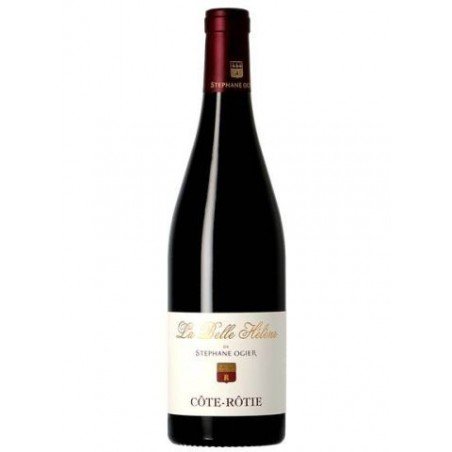 rhone-stephane-ogier-cote-rotie-belle-Hélène.png
