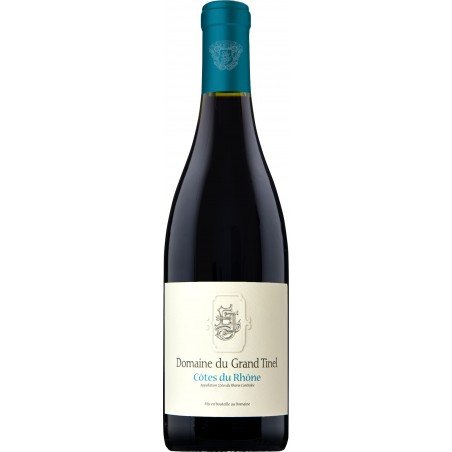 Rhone-Famille-Jeune-Grand-tinel-Saint-paul-cotes-du-rhone-blanc.jpg Rhone-Famille-Jeune-Grand-tinel-Saint-paul-cotes-du-rhone-blanc.jpg