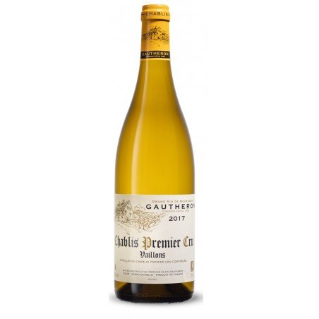Bourgogne-gautheron-Chablis-1er-Cru-Vaillons.png Bourgogne-gautheron-Chablis-1er-Cru-Vaillons.png