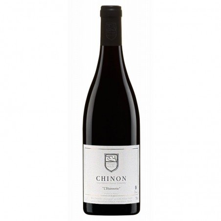 Loire-domaine-philippe-alliet-chinon-huisserie.png Loire-domaine-philippe-alliet-chinon-huisserie.png