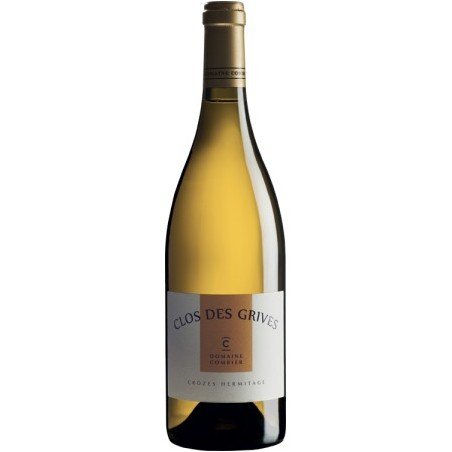rhone-laurent-combier-crozes-hermitage-clos-des-grives-blanc.png rhone-laurent-combier-crozes-hermitage-clos-des-grives-blanc.png