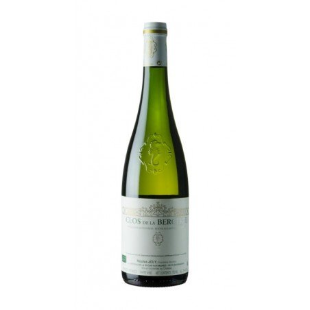 nicolas-joly-loire-clos-de-la-bergerie-roche-aux-moines-savennieres-coulee-de-serrant.jpg nicolas-joly-loire-clos-de-la-bergerie-roche-aux-moines-savennieres-coulee-de-serrant.jpg
