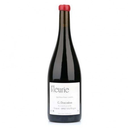 Beaujolais-georges-descombes-chardonnay-maceration.jpg Beaujolais-georges-descombes-chardonnay-maceration.jpg