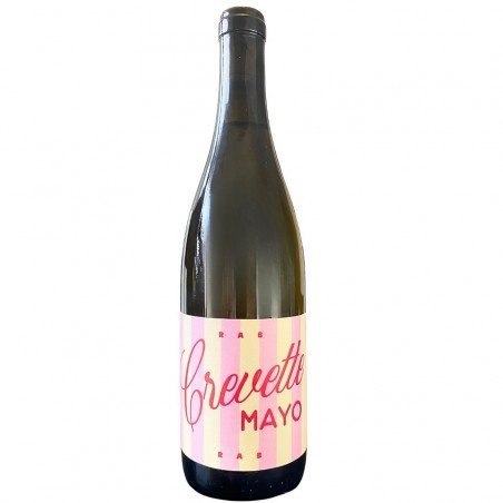 Loire_RAB_Crevette_mayo.png Loire_RAB_Crevette_mayo.png