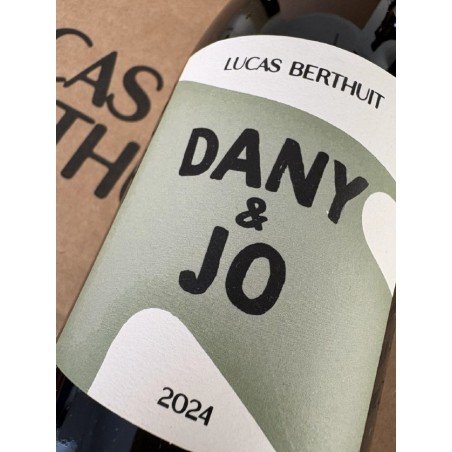 Lucas_Berthuit_langudeoc_Aude_Vin_de_france_Dany_%26_Jo.png Lucas_Berthuit_langudeoc_Aude_Vin_de_france_Dany_%26_Jo.png